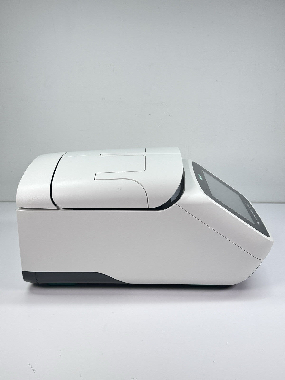 Bio-Rad Biorad PTC Tempo 48/48 Thermal Cycler 12015309 w/Warranty