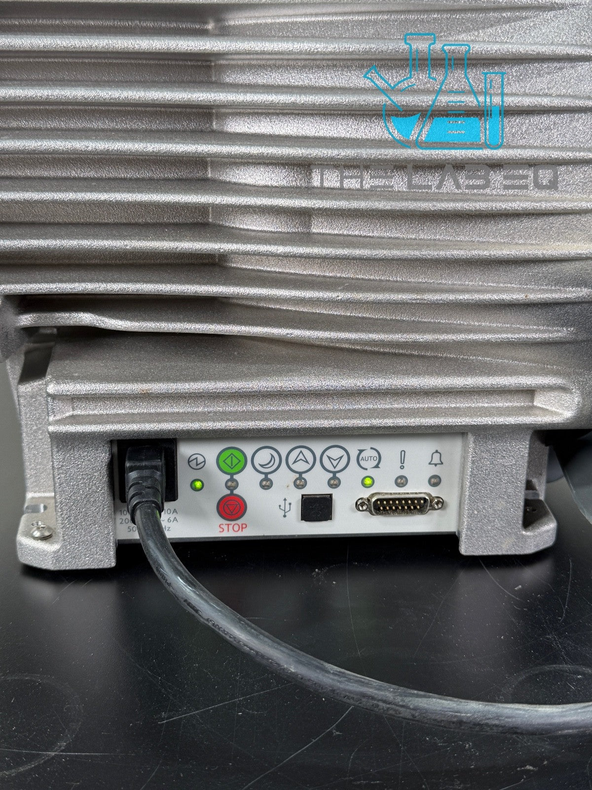 v1|188778895022|0
