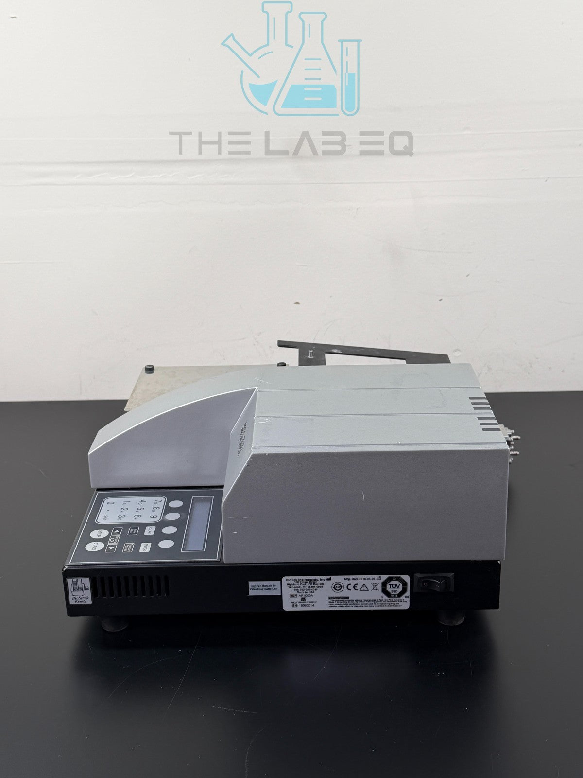 v1|188289033005|0