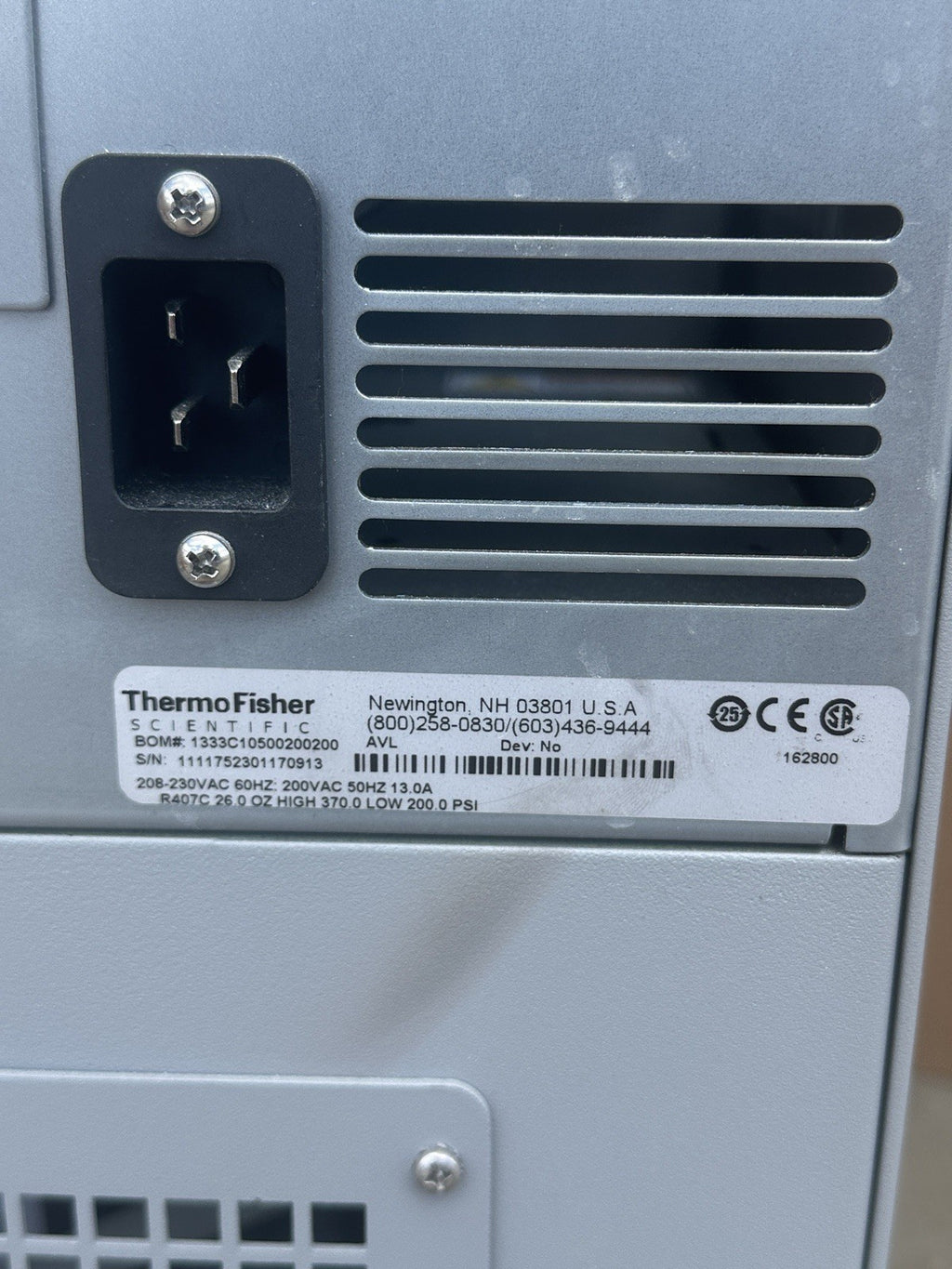 v1|187220085435|0