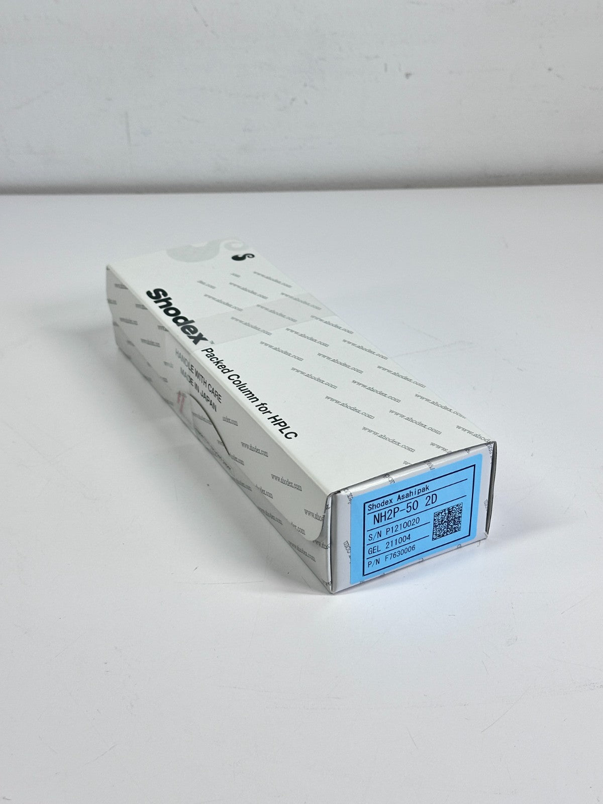 v1|187540813660|0