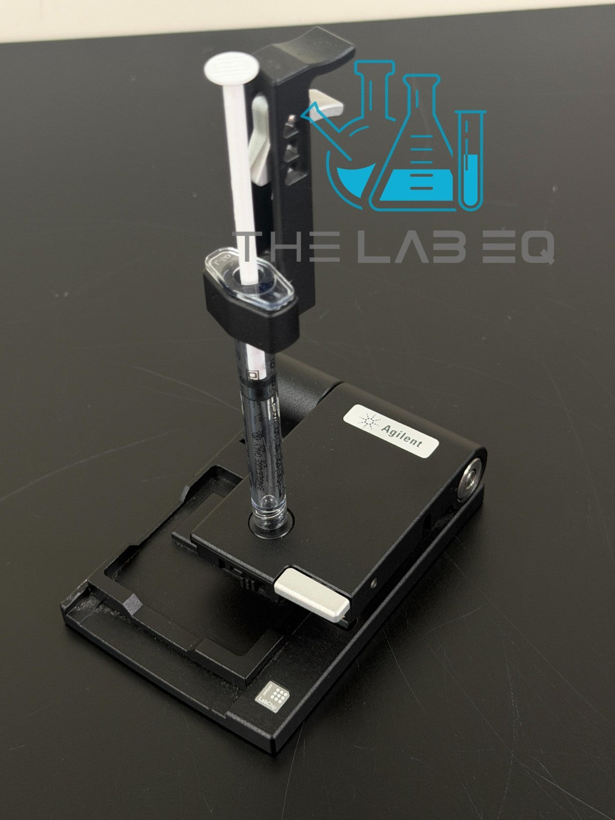 v1|188850856292|0