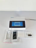 Qiagen aLF Reader ESLR12-MB-6401 w/ Software and Warranty