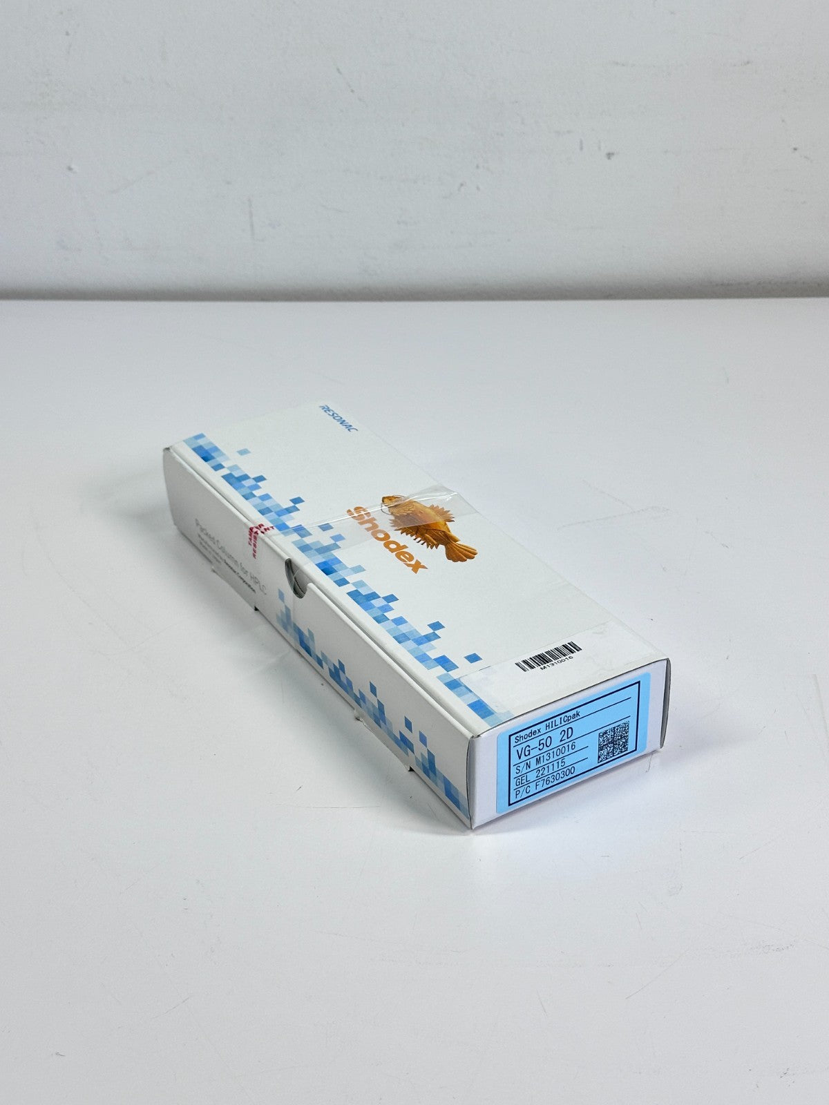v1|187540808482|0