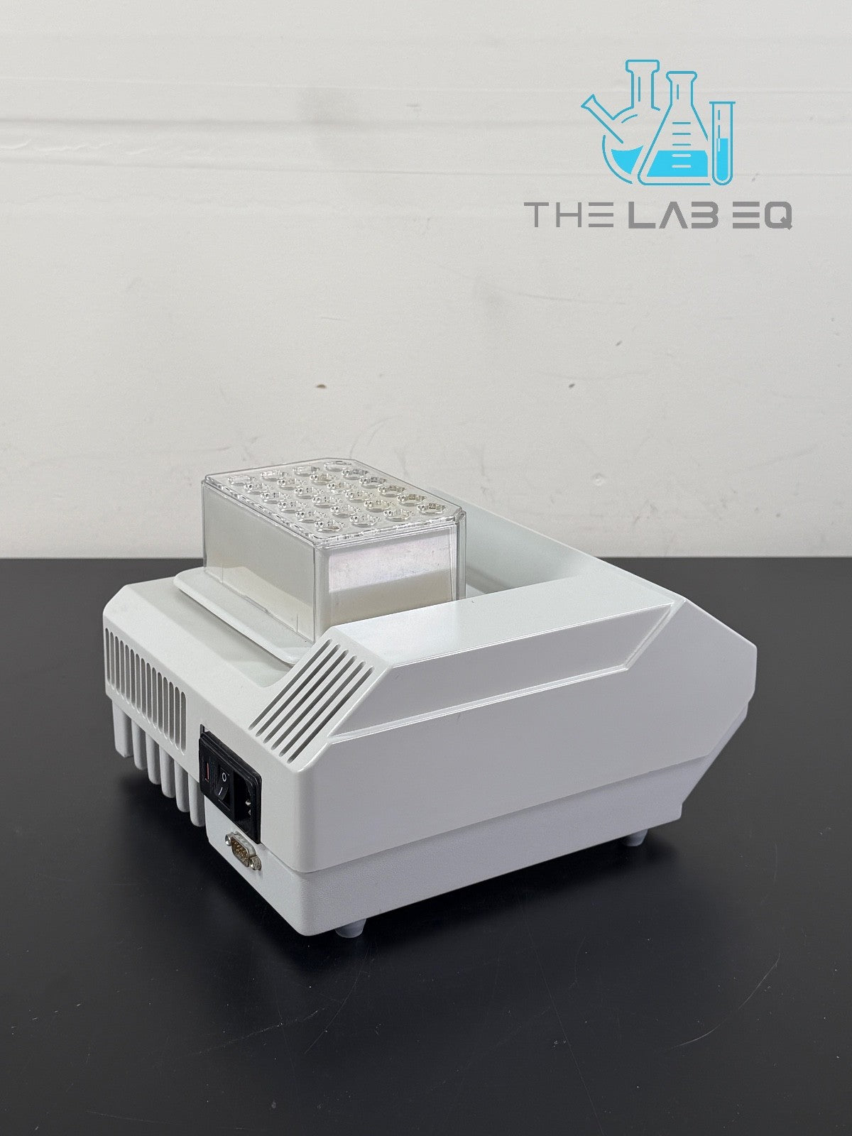 v1|188384540215|0