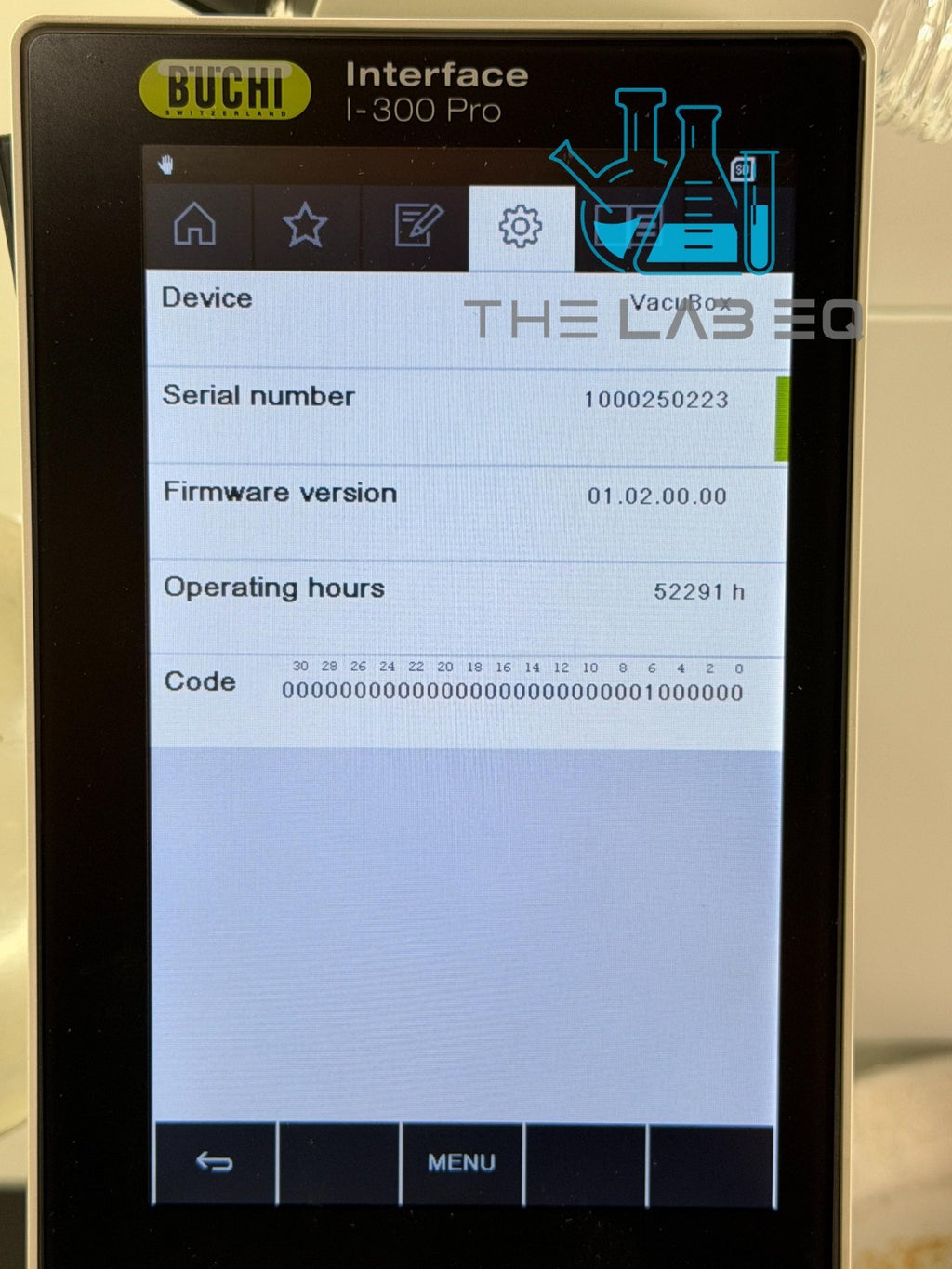 v1|188411291352|0