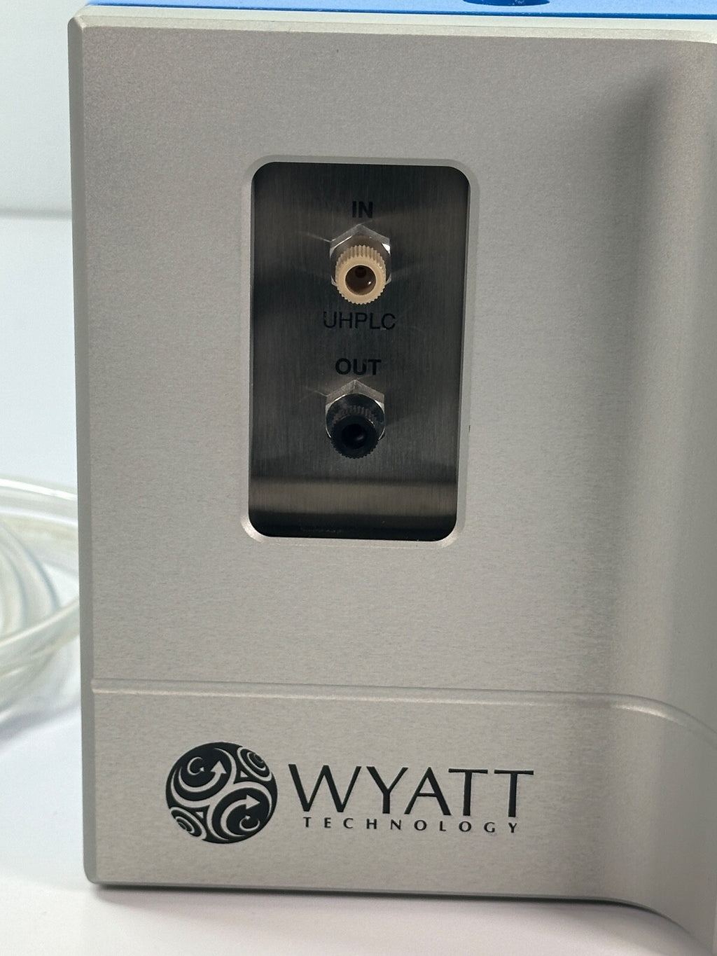 Waters Wyatt Technology microOptilab Detector for UHPLC with Warranty