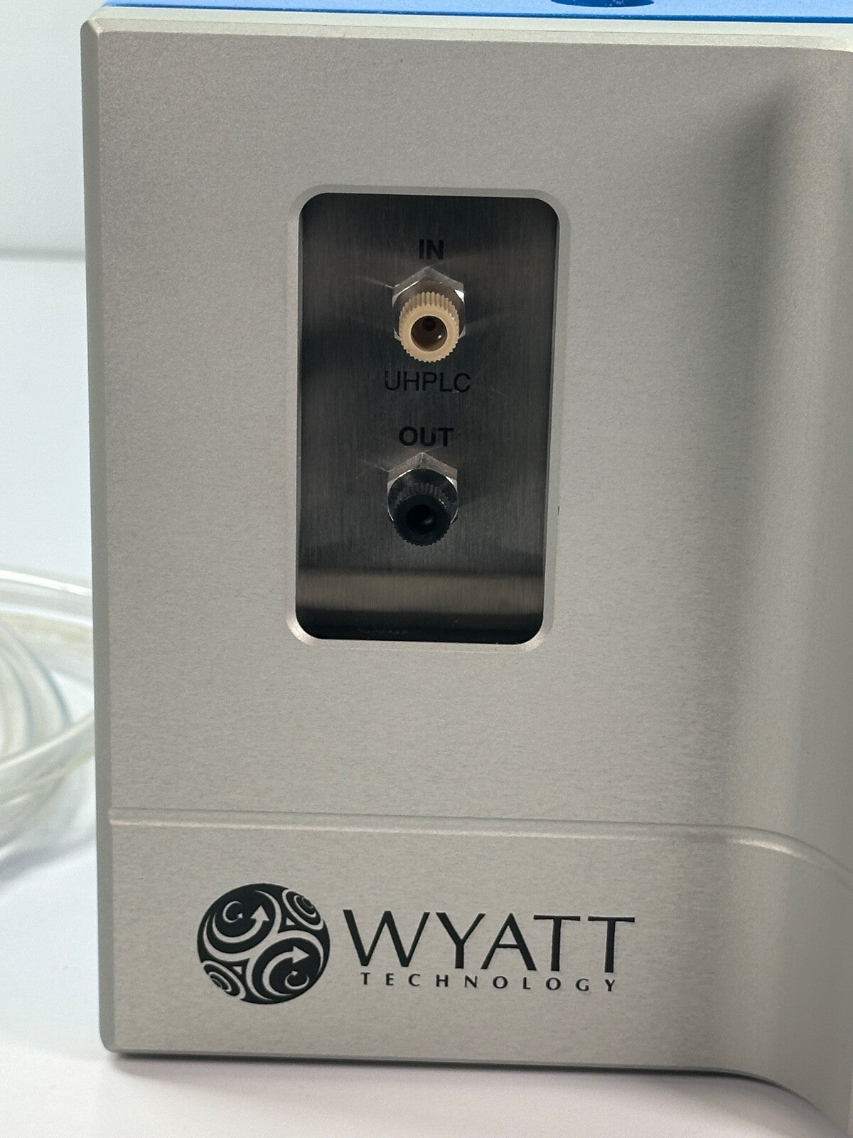 Waters Wyatt Technology microOptilab Detector for UHPLC with Warranty