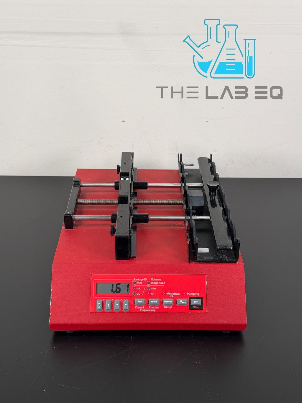 v1|188433035099|0