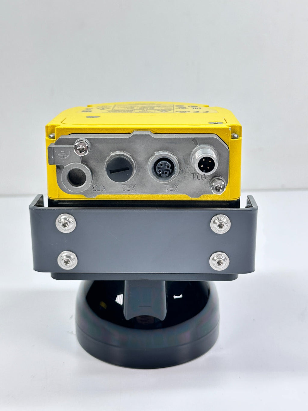 v1|186846258452|0