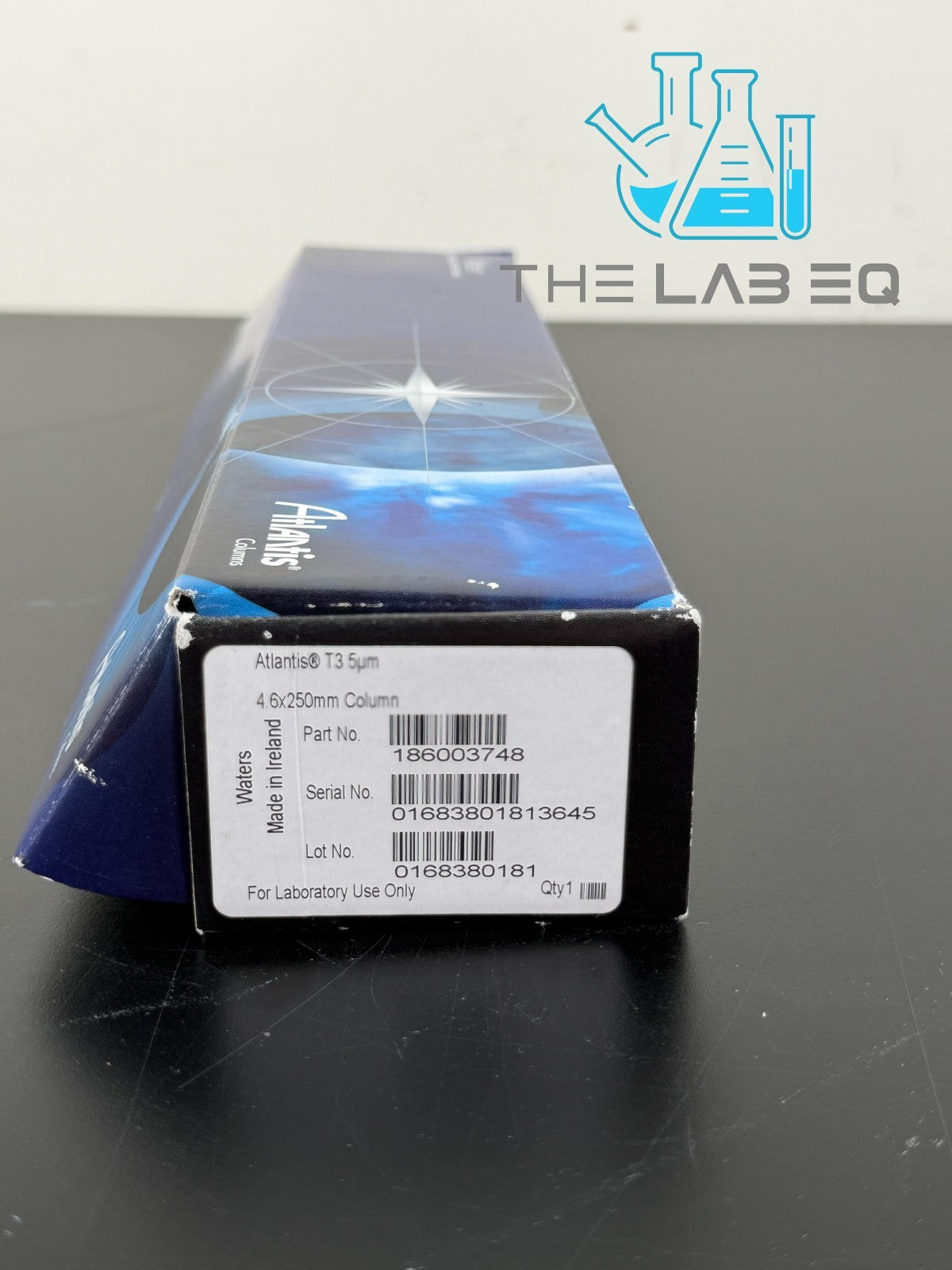 v1|188387102271|0