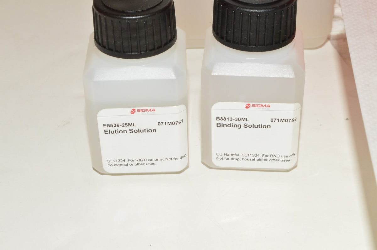 Qiagen aLF Reader ESLR12-MB-6401 w/ Software and Warranty
