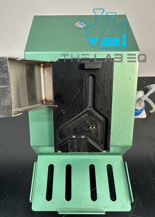 v1|188458709735|0