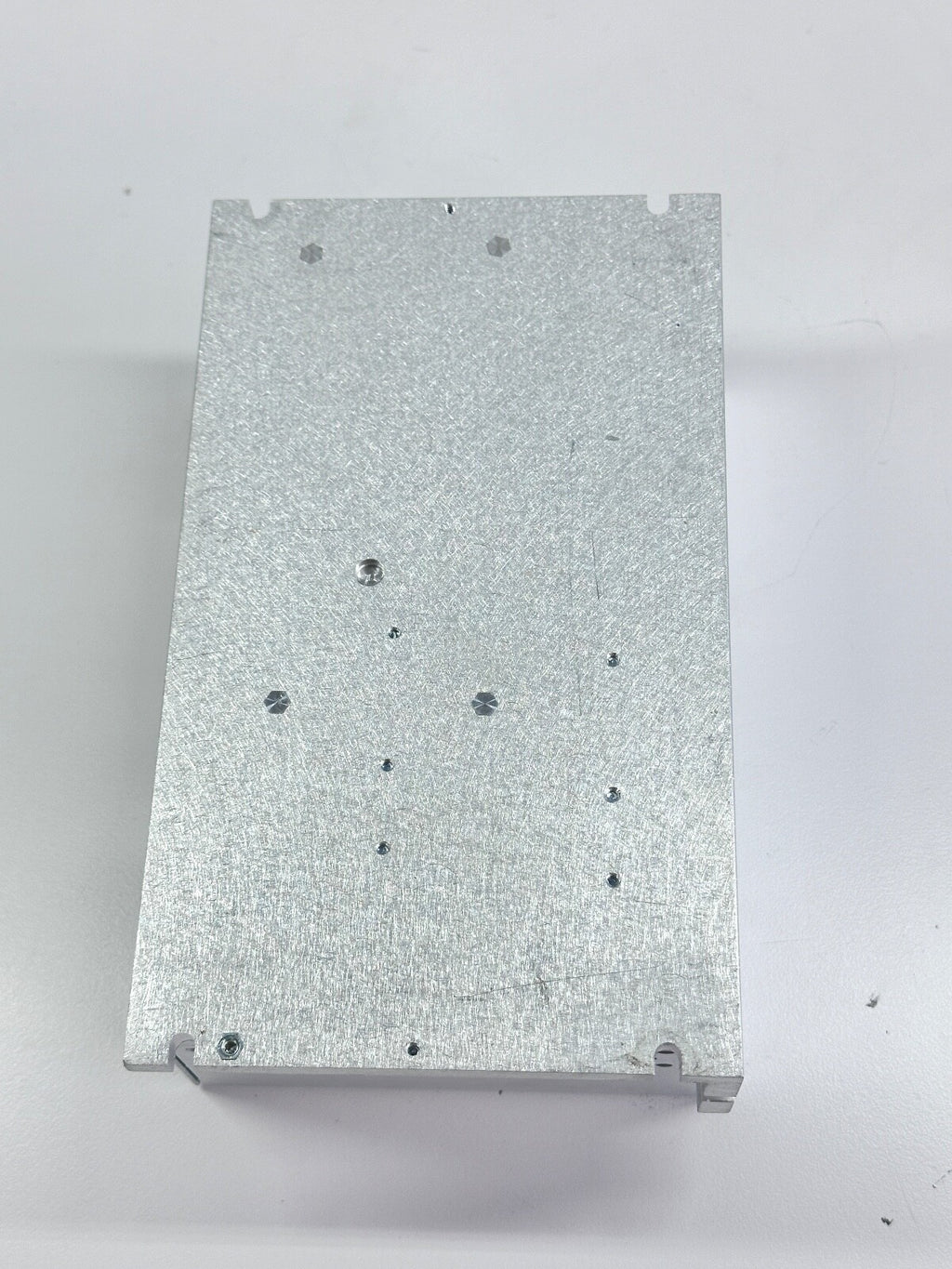Advanced Motion Control CT Motion Controller ACS Module 459800298903