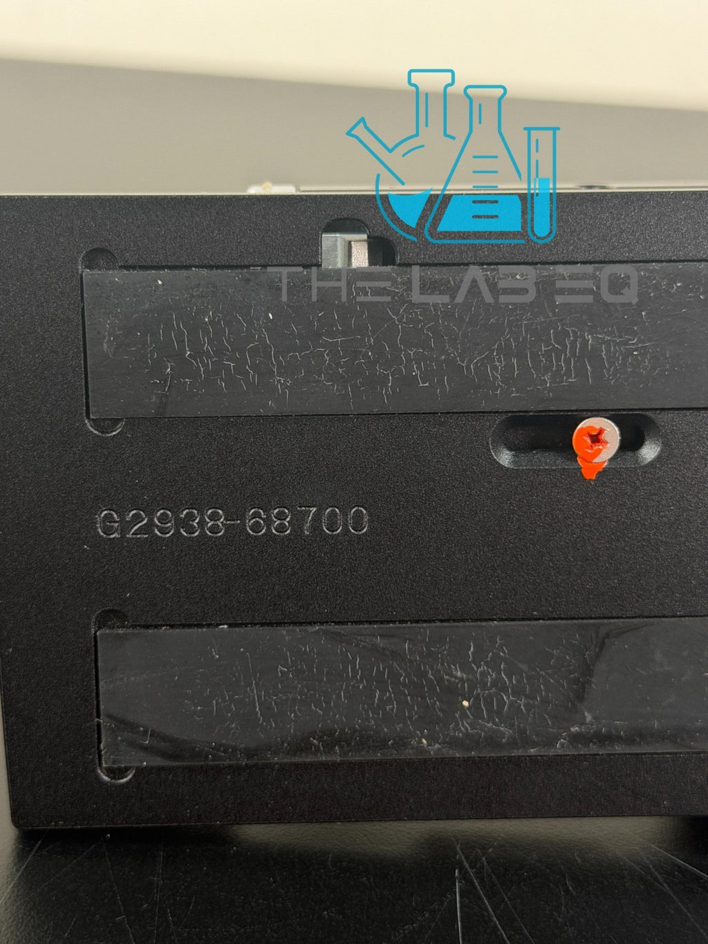 v1|188850856292|0