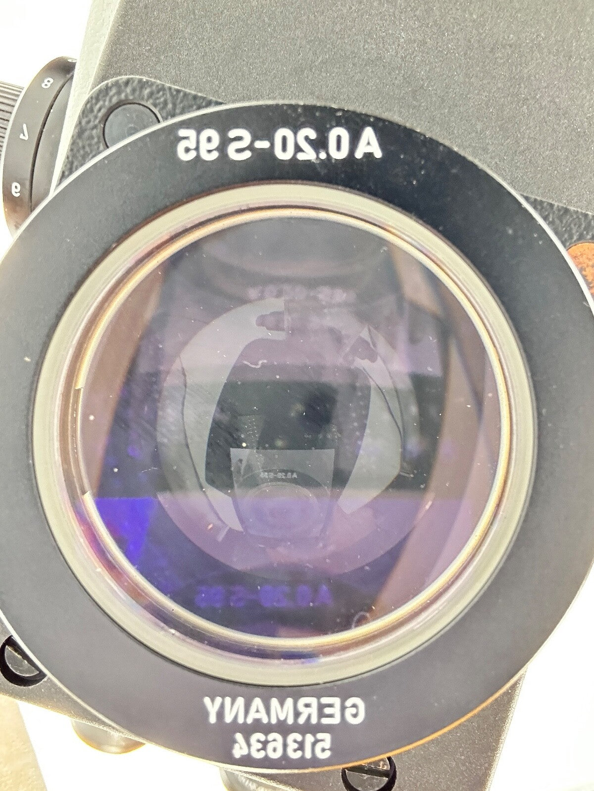 v1|186019599618|0