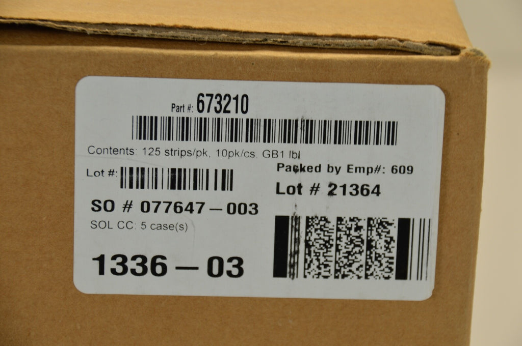 v1|186235254794|0