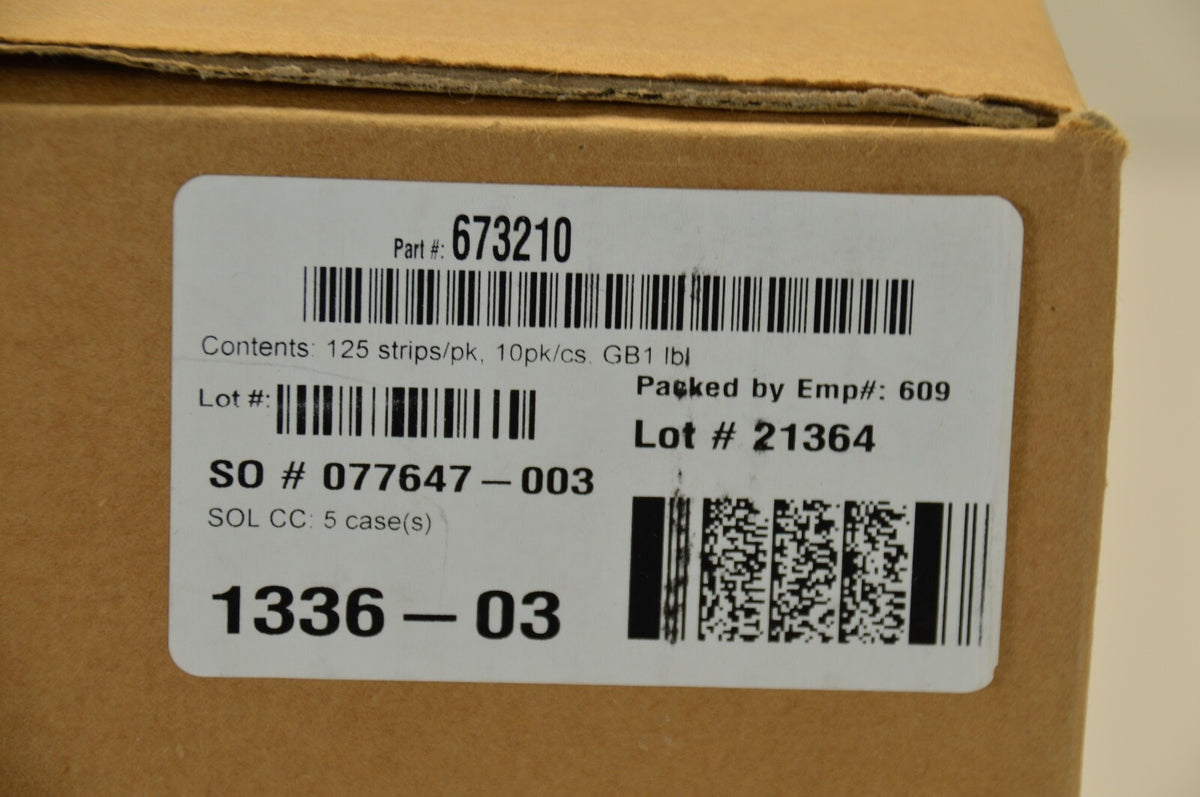 v1|186235254794|0