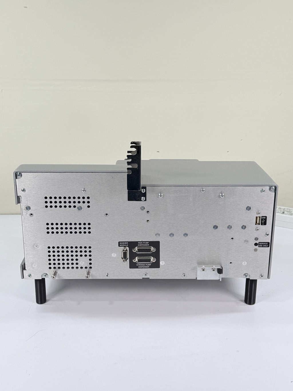 v1|187926340396|0