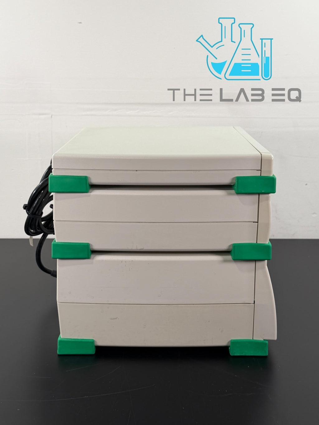 Bio-Rad Gene Pulser Xcell Electro Porator System W/ PC And CE Modules w/Warranty