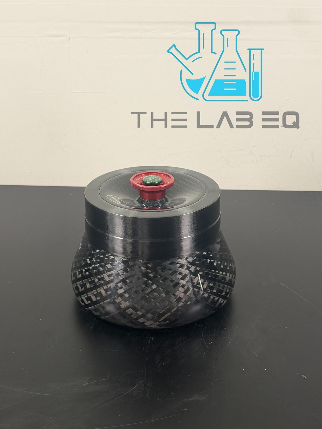 v1|188850849370|0
