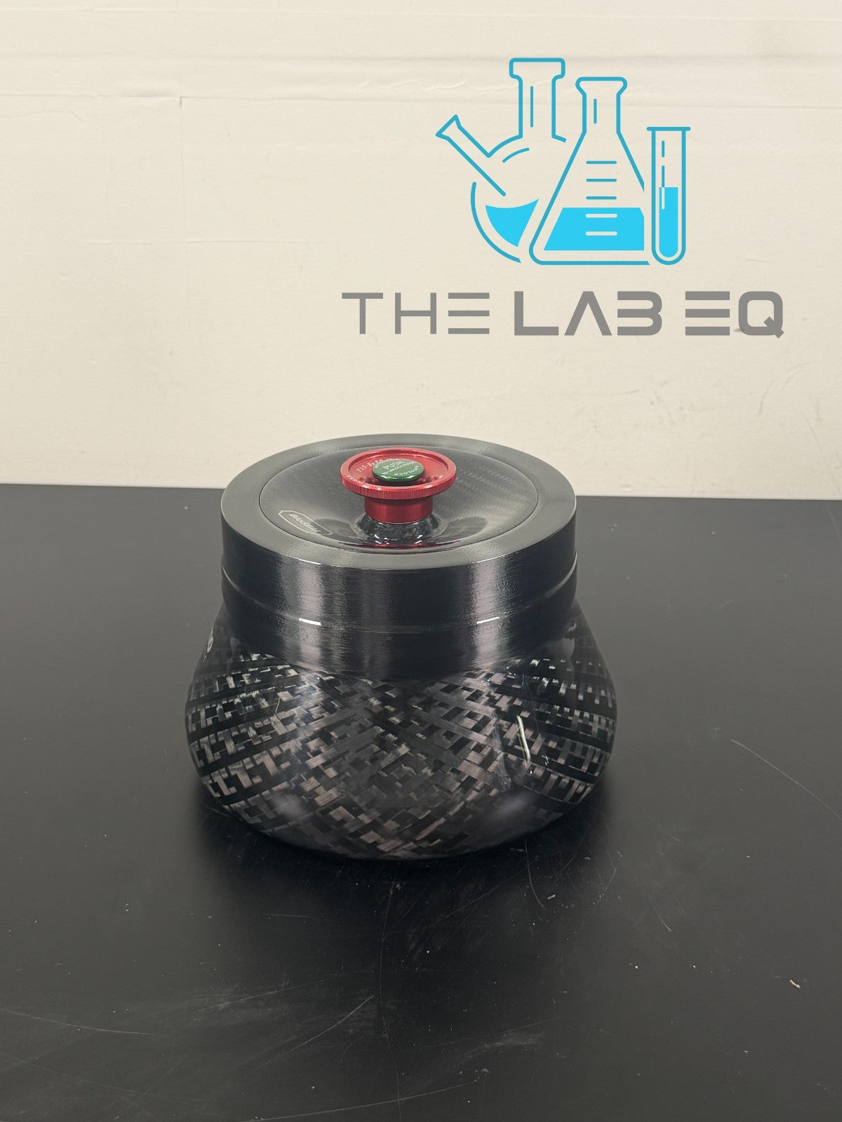 v1|188850849370|0