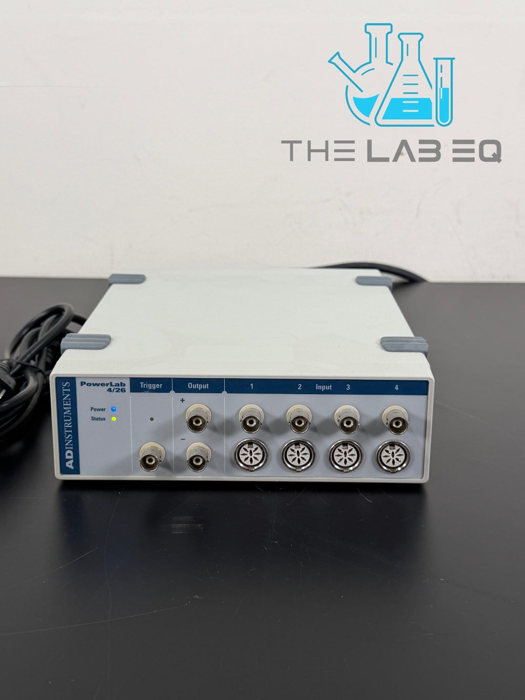 v1|188710841229|0