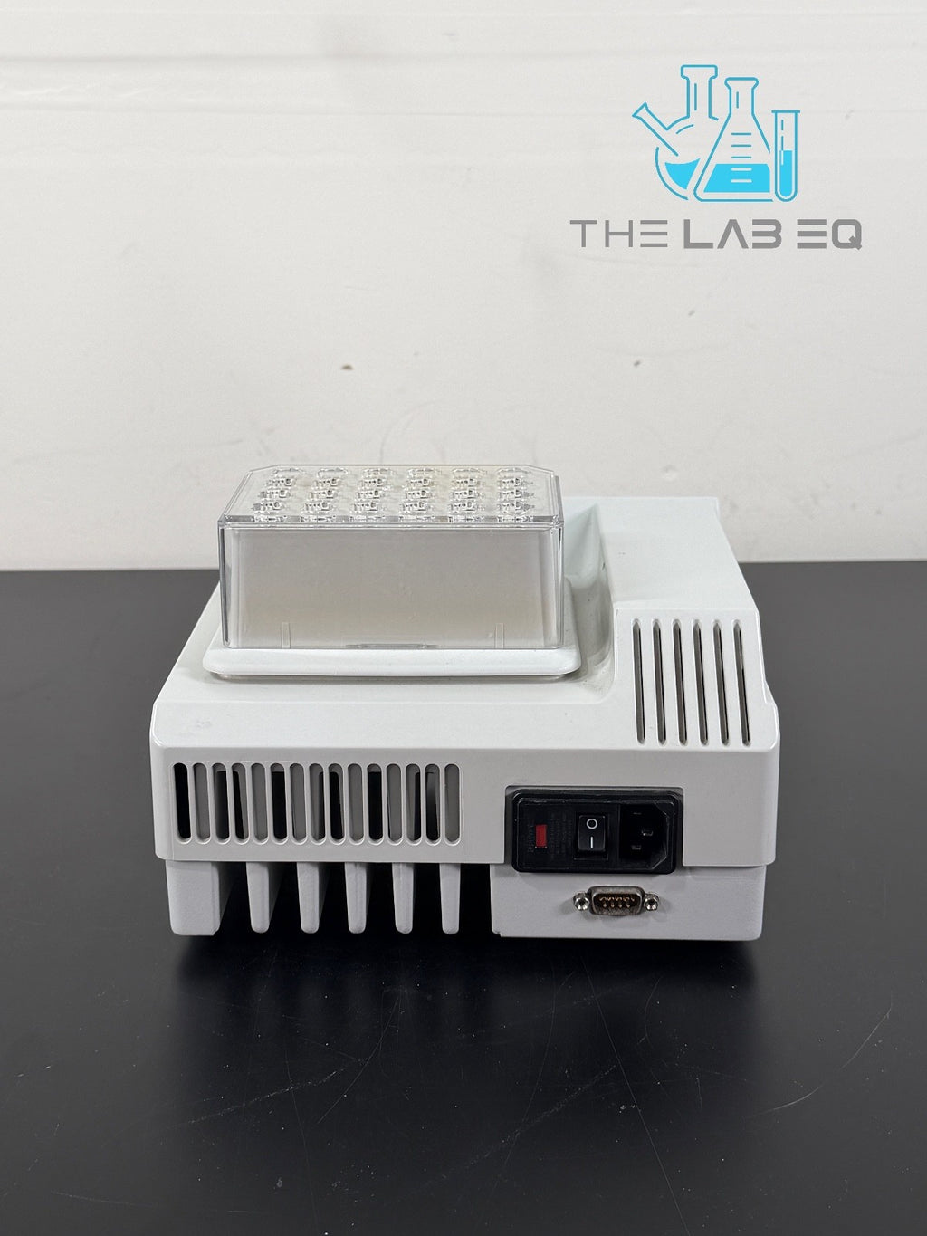 v1|188384540215|0