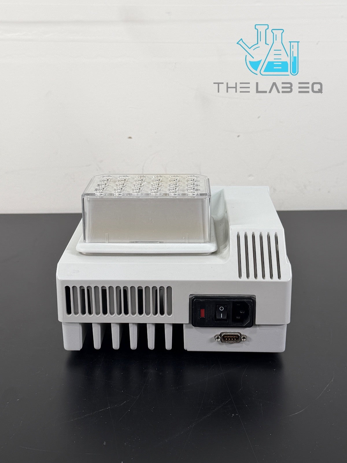 v1|188384540215|0