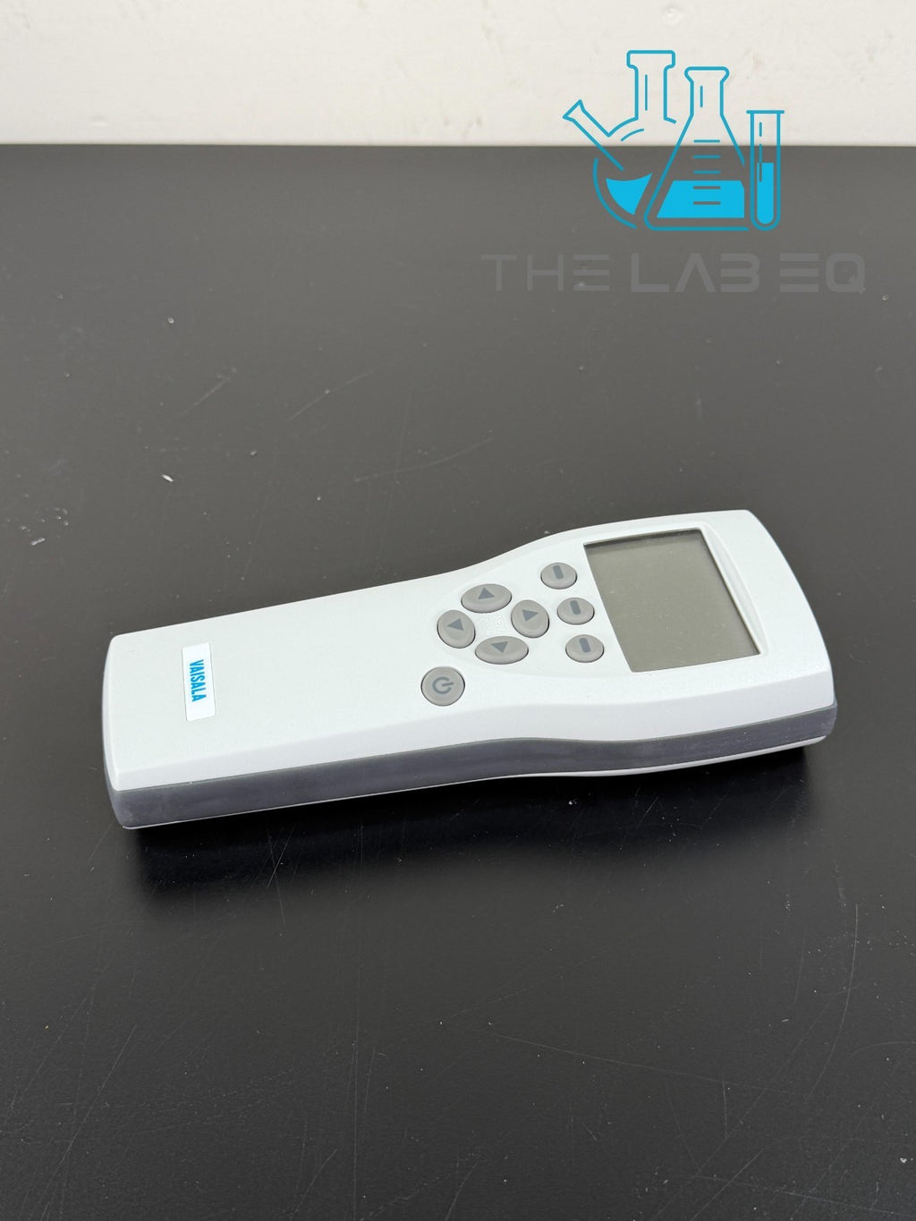 Vaisala Instrument Measurement Indicator MI70 no probe w/Warranty
