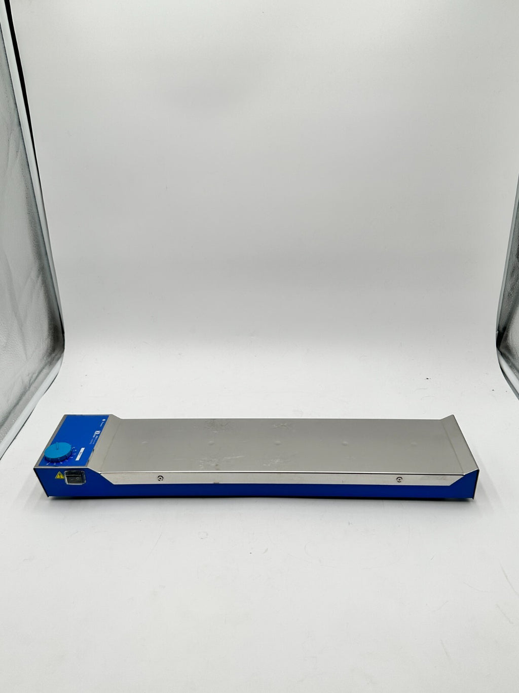 v1|185987109588|0