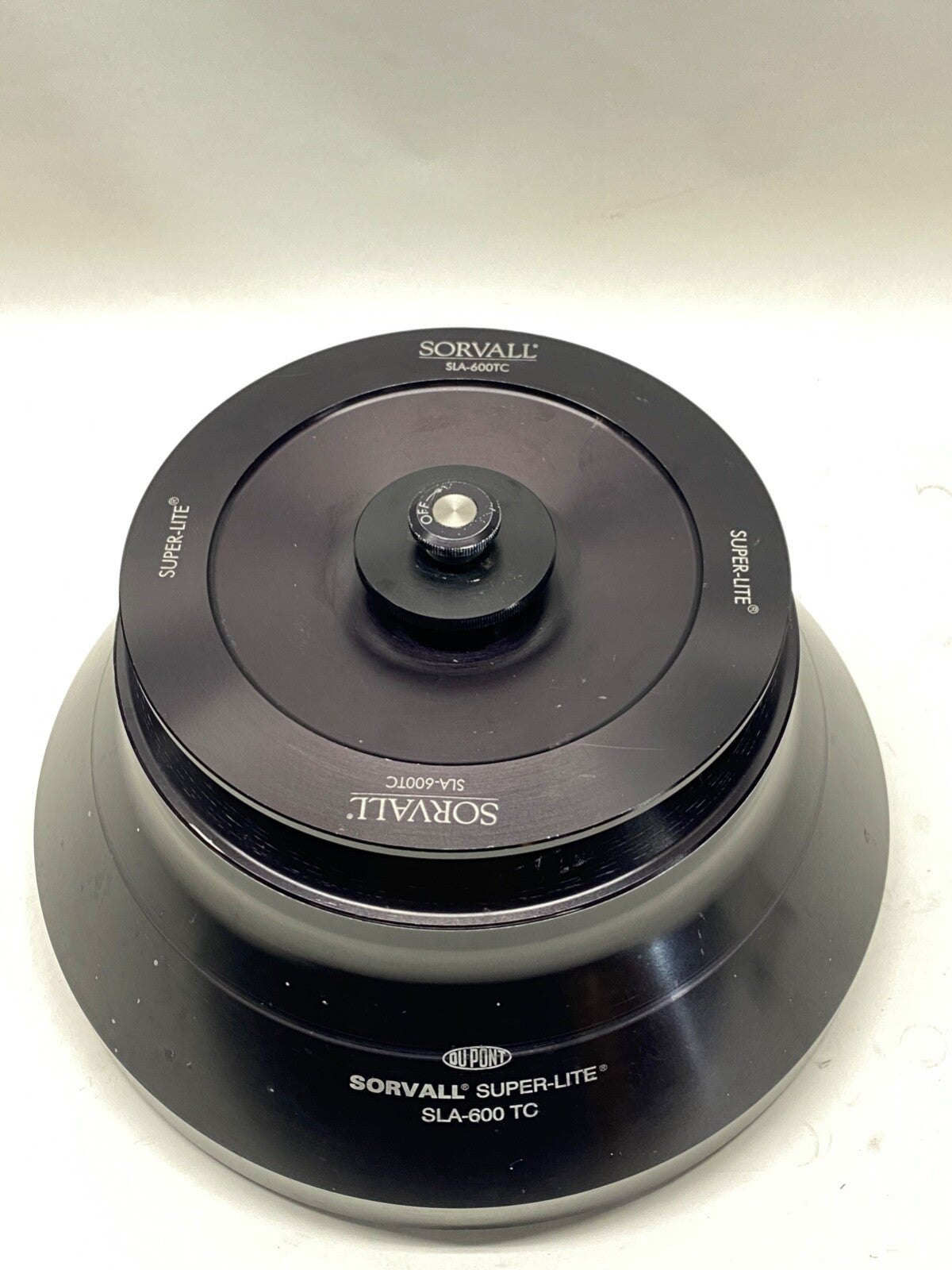 v1|185613757842|0