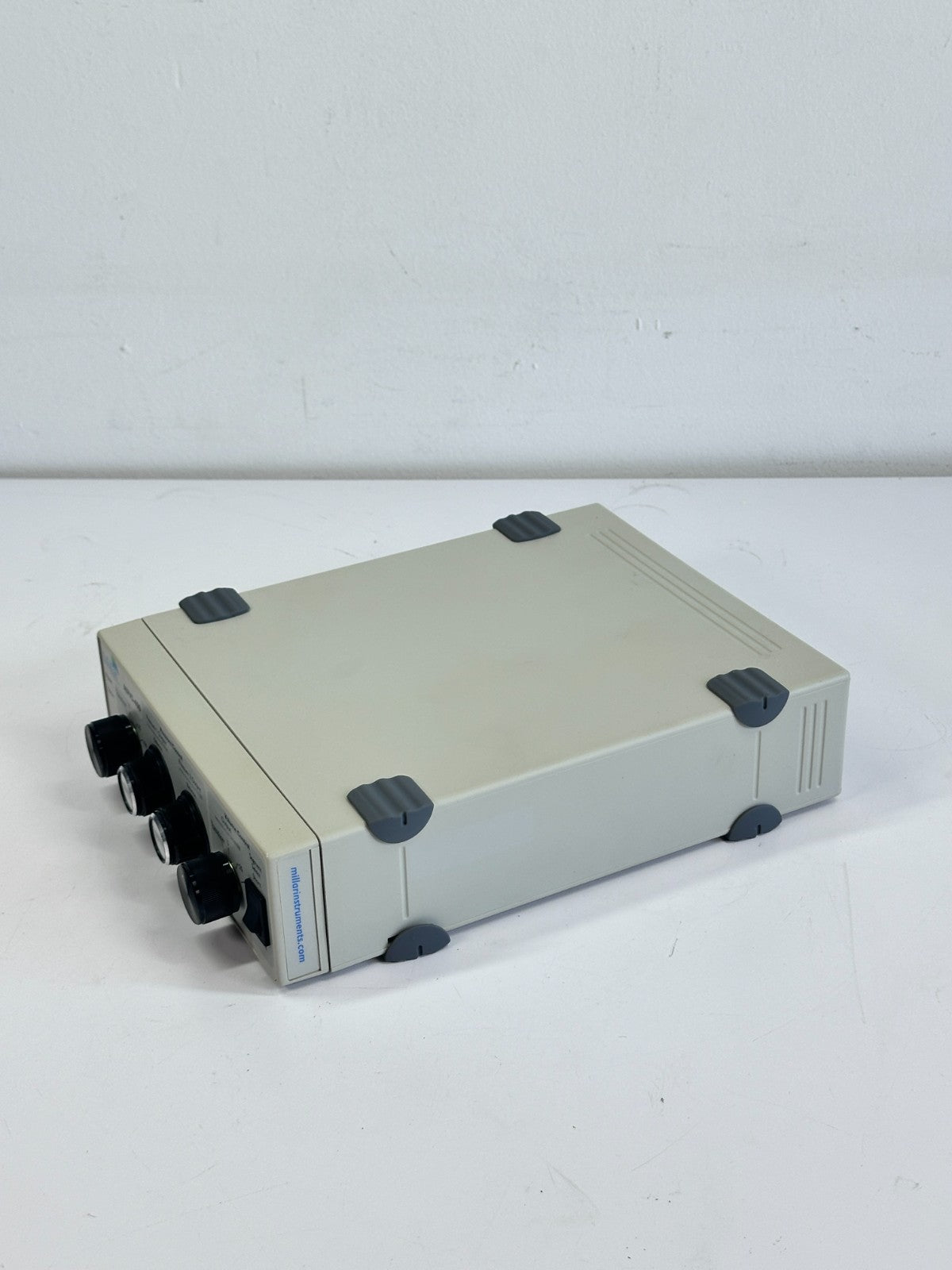 v1|187523198293|0