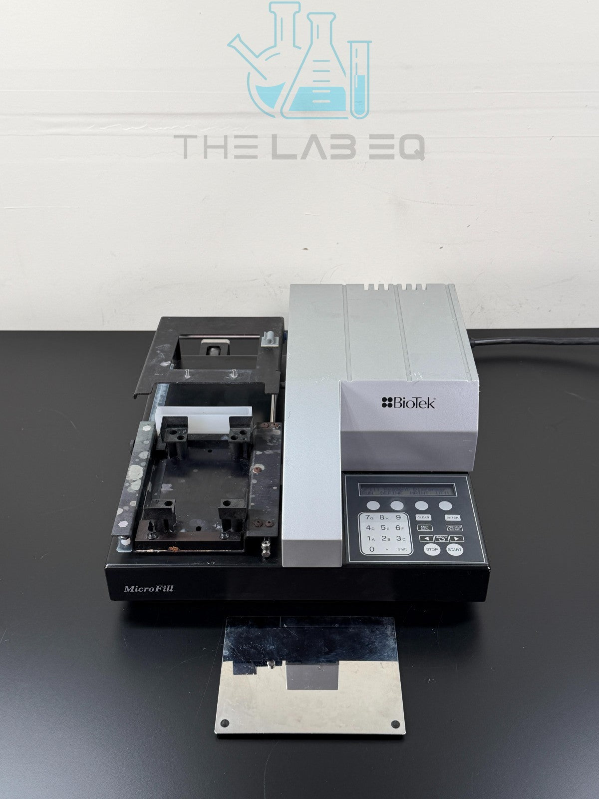 v1|188289033005|0