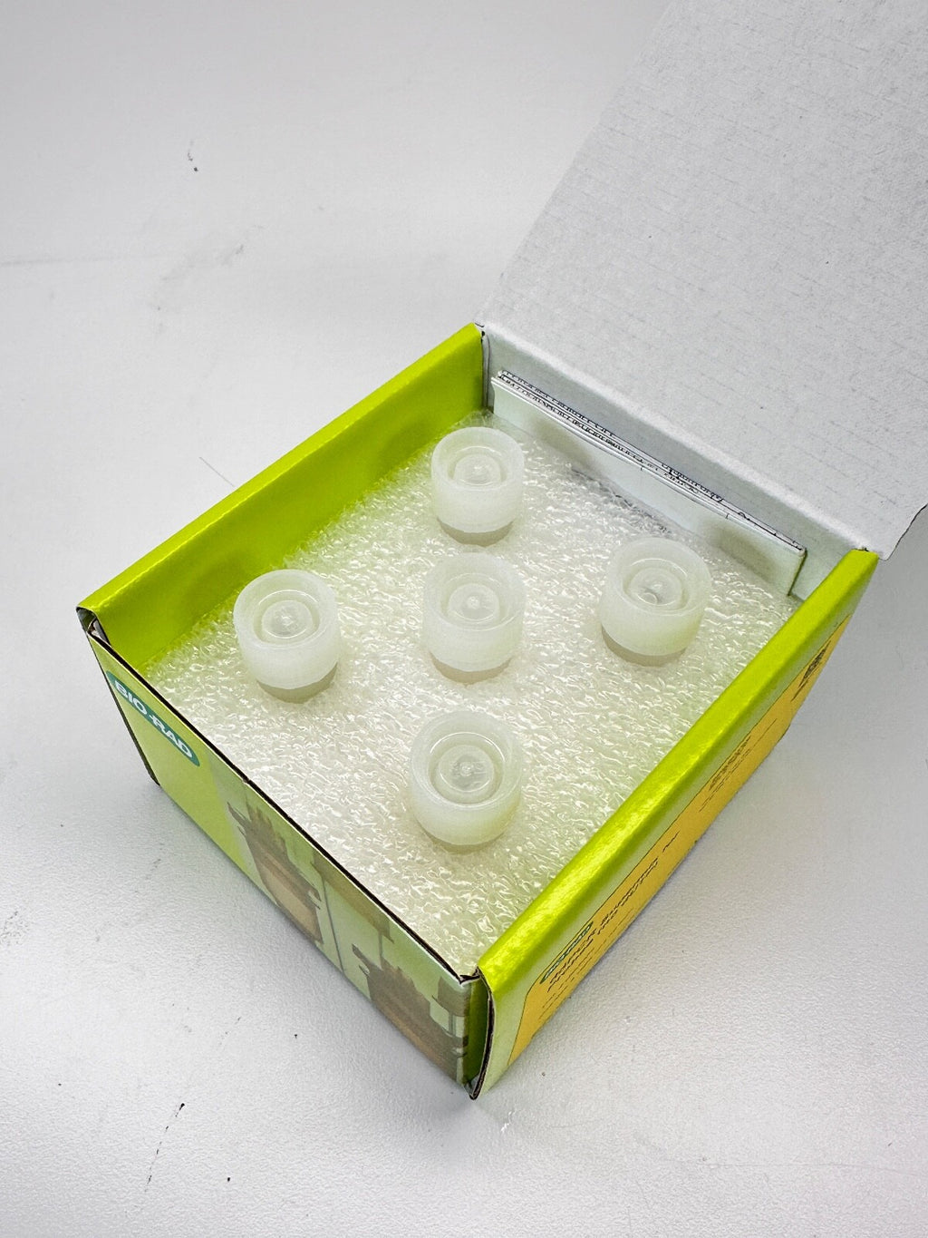 v1|186292120342|0