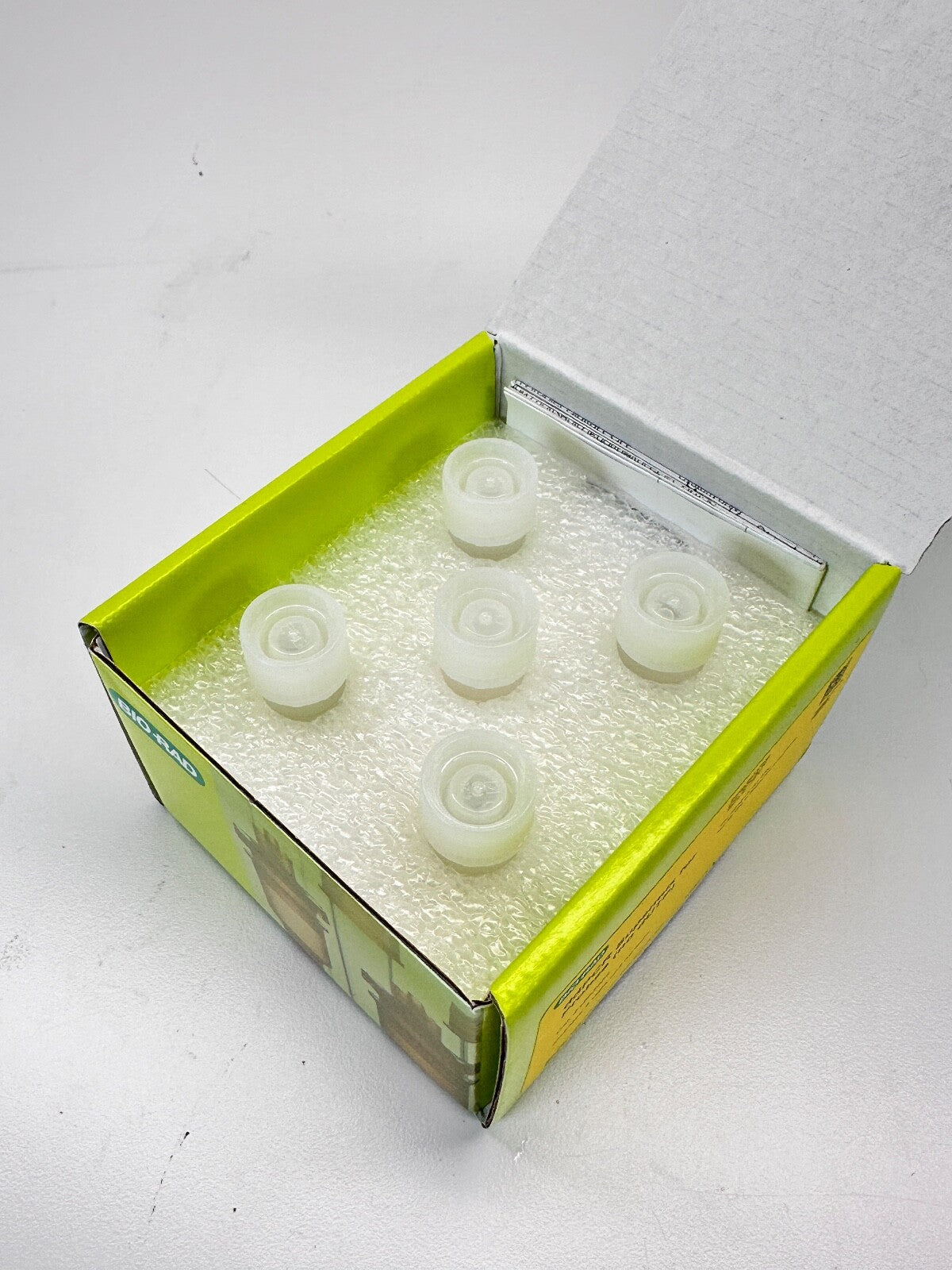 v1|186292120342|0