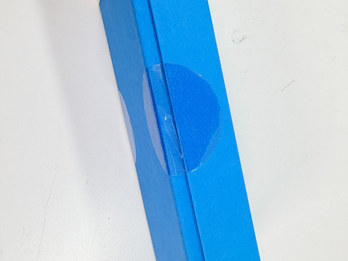 v1|187648642675|0