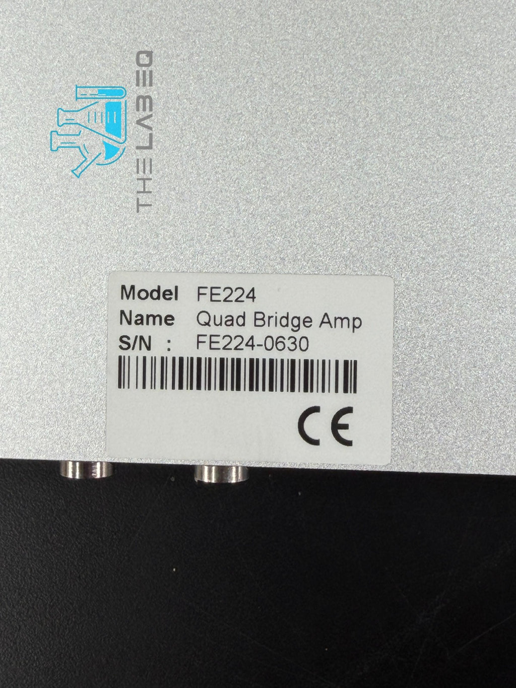 v1|188577966672|0