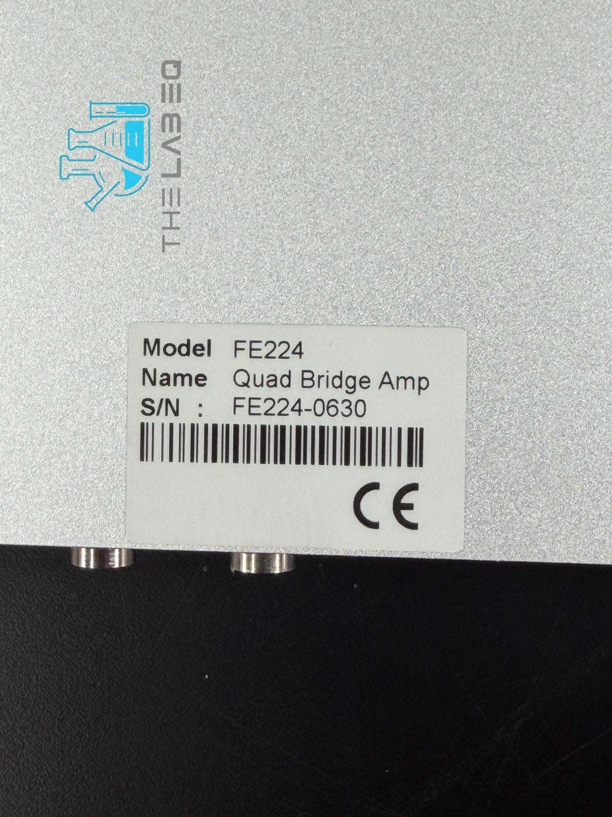 v1|188577966672|0