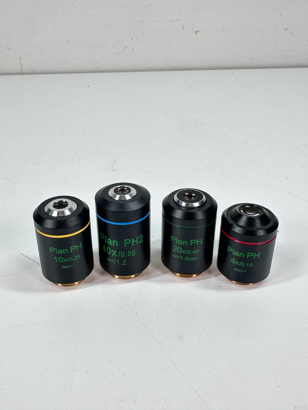 v1|188709426257|0