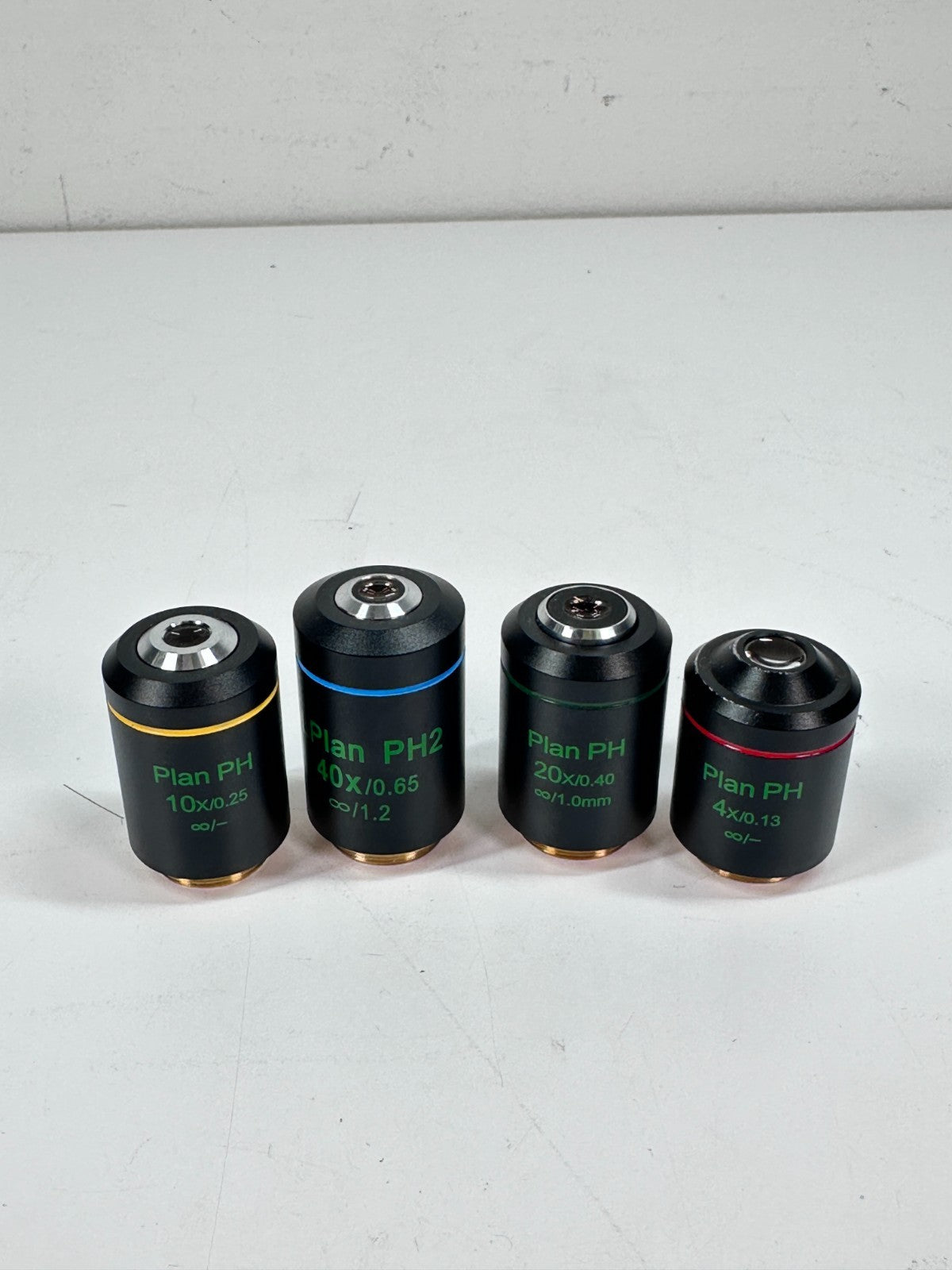 v1|188709426257|0