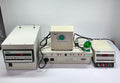 Bio-Rad Chef DR System Complete w/ Warranty