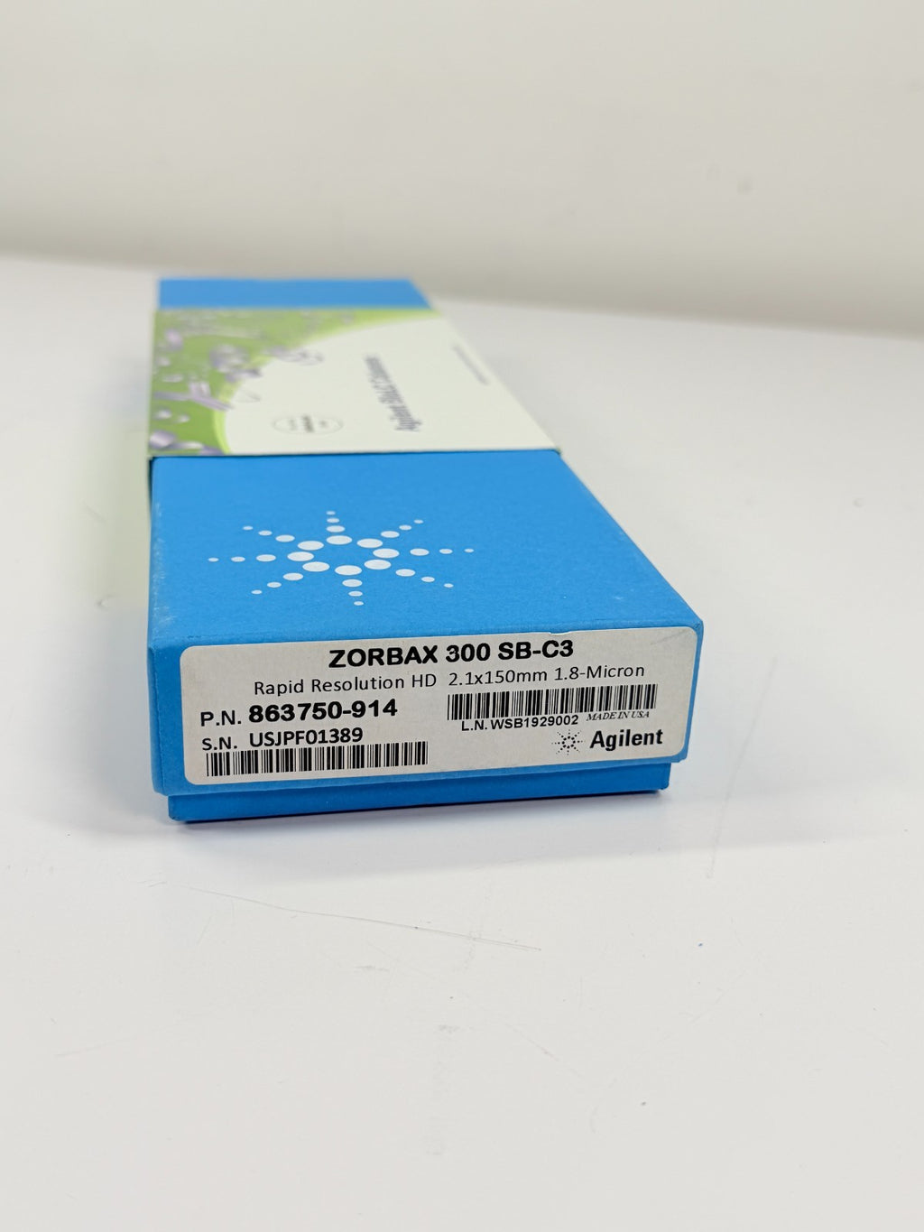 v1|187648677944|0
