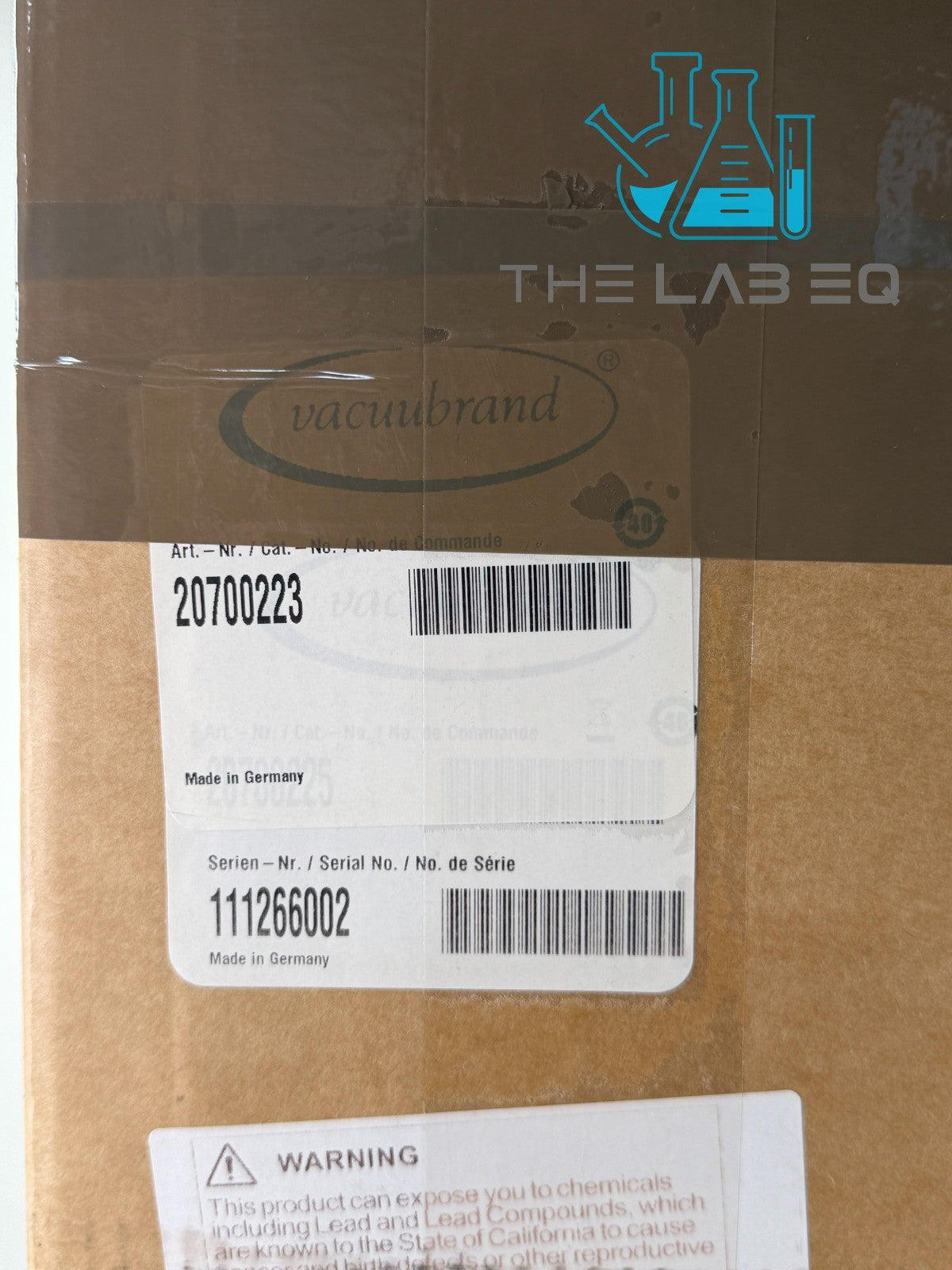 v1|188396905589|0