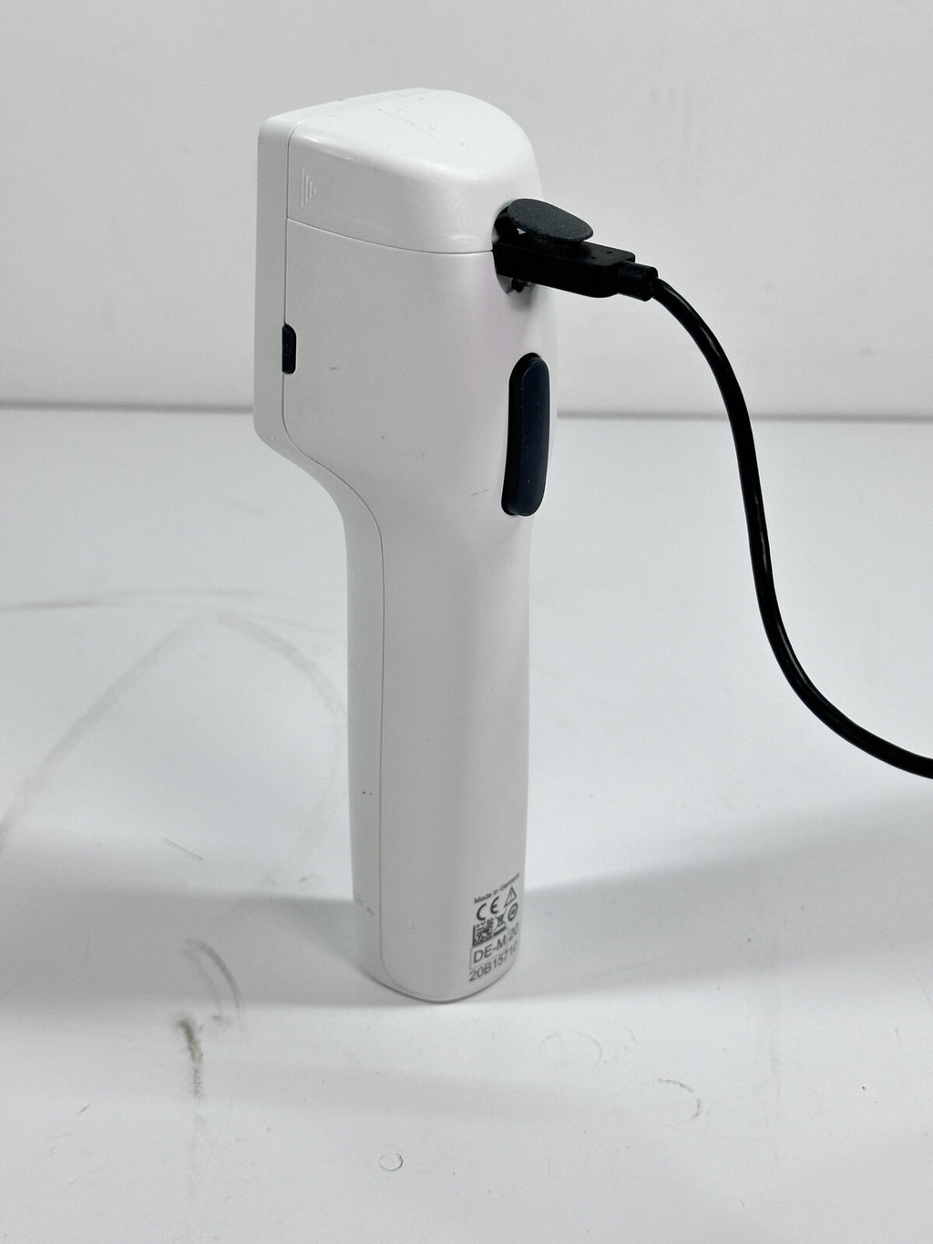 BrandTech HandyStep touch S w/Tips and Charger w/Warranty