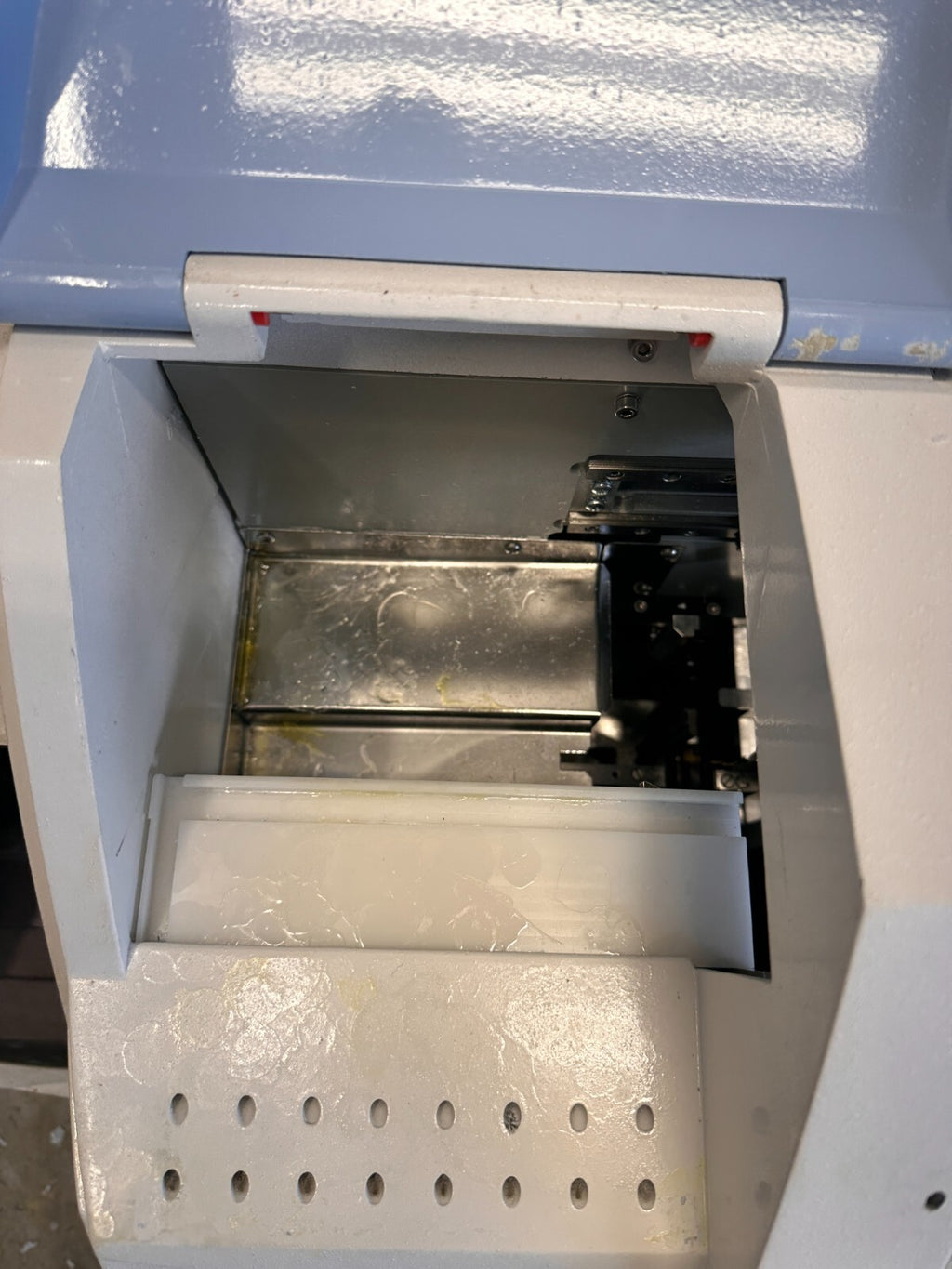 v1|185887600063|0