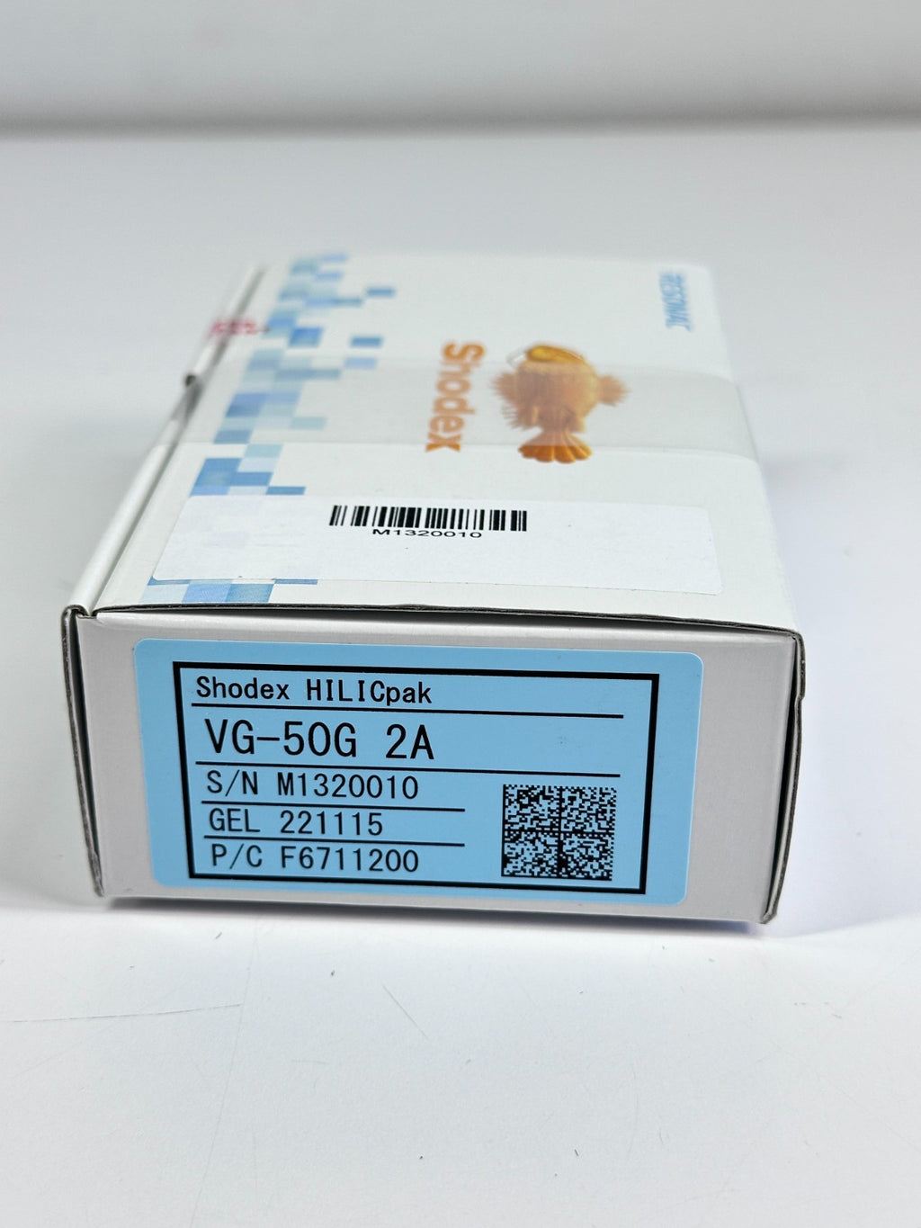 v1|187540800935|0