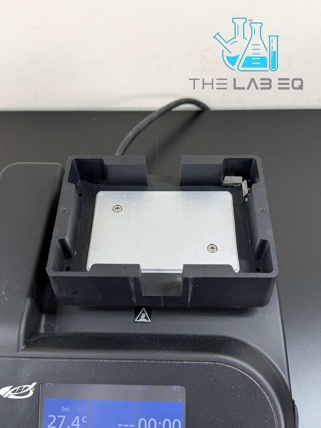 v1|188618520106|0