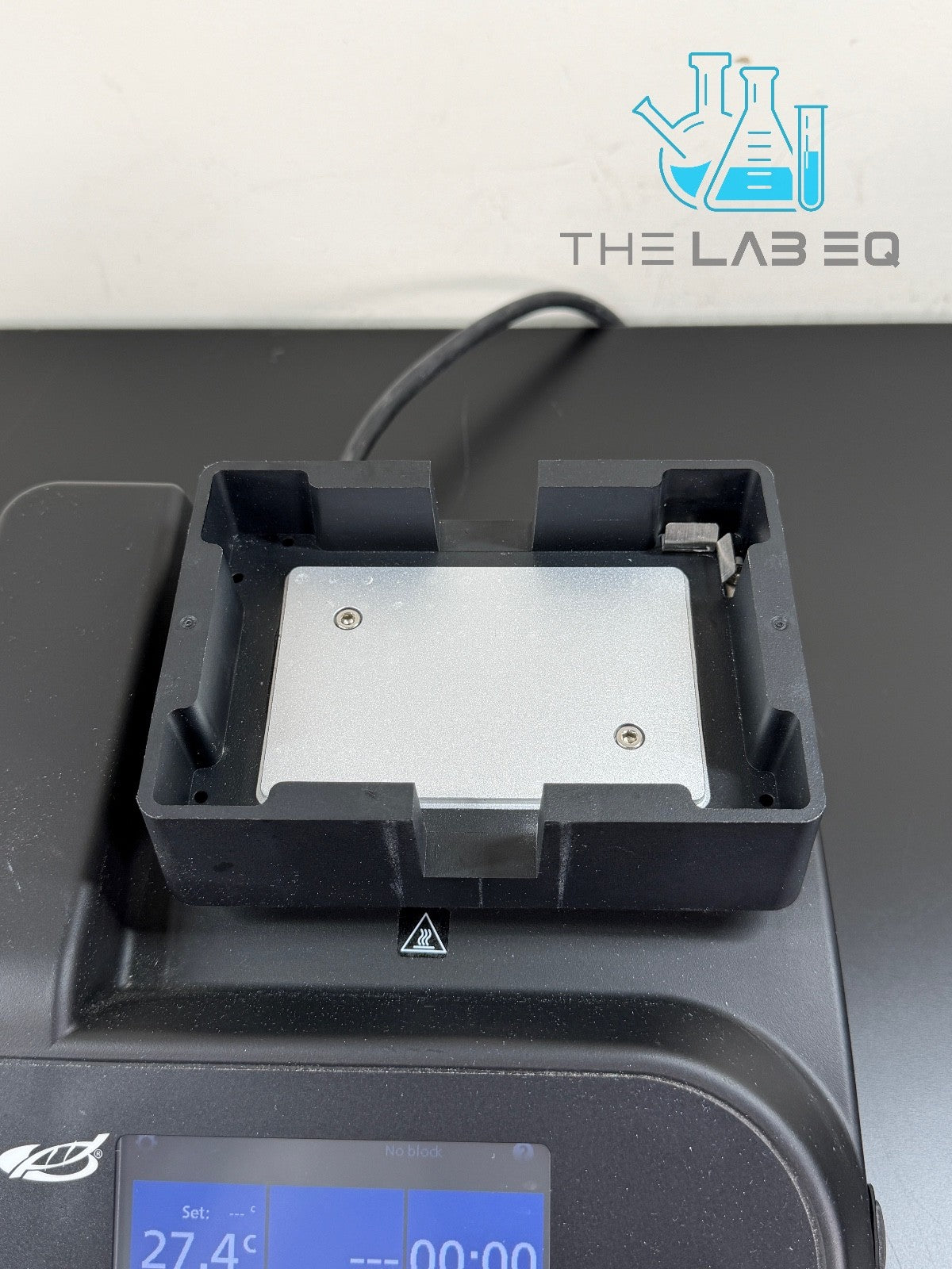 v1|188618520106|0