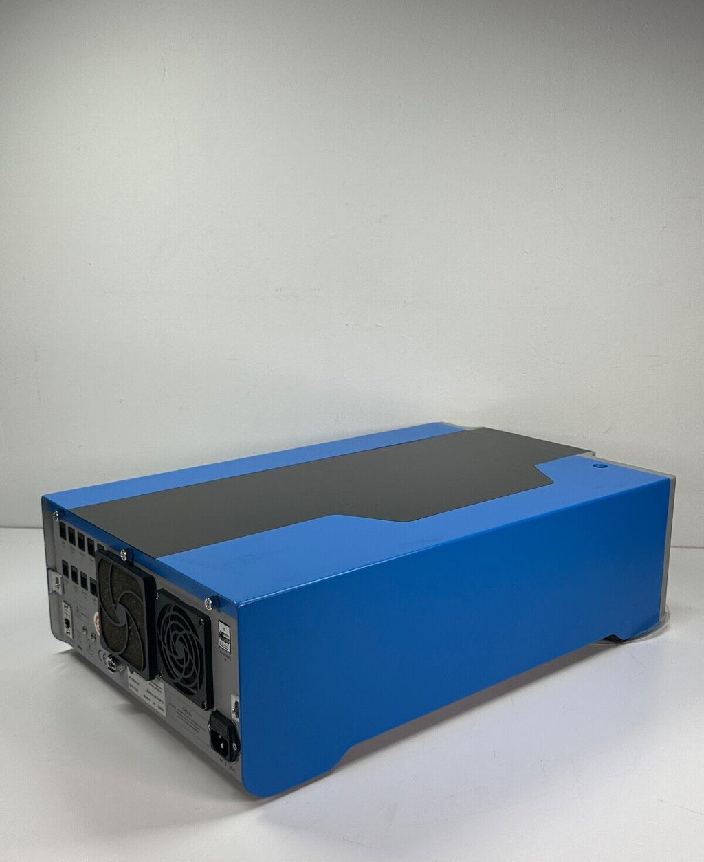 Waters Wyatt Technology microOptilab Detector for UHPLC with Warranty